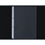 コクヨ A4リフィル ワイドオープンポケット 2穴 特厚口 50枚 F028577-ﾗ-AH2112-5-イメージ2