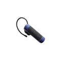 エレコム A2DP対応Bluetoothヘッドセット ブルー LBT-HS20MMPBU