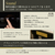 カシオ 電子ピアノ 【高低自在椅子付き】 CELVIANO ブラックウッド調 AP-750BK-イメージ8