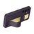 Samsung Galaxy S24用Standing Grip Case Dark Violet EF-GS921CEEGJP-イメージ2