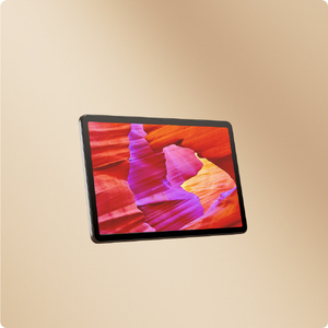 アマゾン Fire Max 11 タブレット 128GB B0B2SFNGP4-イメージ2
