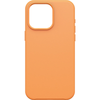 OtterBox iPhone 15 Pro Max用ケース Symmetry MagSafe Sunstone 77-92909