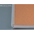コクヨ ソフトリングノート セミB5 7mm罫 31行 ブラック F022345-ｽ-SV608A-D-イメージ2