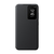 Samsung Galaxy S24用Smart View Wallet Case Black EF-ZS921CBEGJP-イメージ1