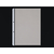 コクヨ A4リフィル ワイドオープンポケット 2穴 中厚口(中紙付)20枚 F028618-ﾗ-AH246-2-イメージ2