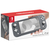任天堂 Nintendo Switch Lite本体 グレー HDHSGAZAA-イメージ1