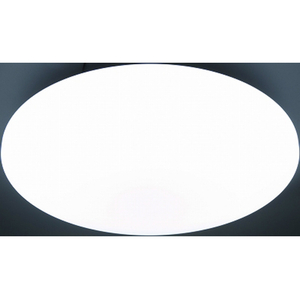 ドウシシャ ～6畳用 LEDシーリングライト ルミナス E50V06D-イメージ3