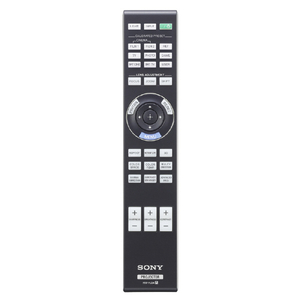SONY ビデオプロジェクター ブラック VPLXW7000B-イメージ8
