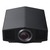 SONY ビデオプロジェクター ブラック VPLXW7000B-イメージ3