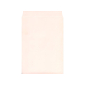 イムラ封筒 角2フレッシュトーン封筒 ピンク 100枚 1パック(100枚) F816052-K2S-552