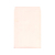 イムラ封筒 角2フレッシュトーン封筒 ピンク 100枚 1パック(100枚) F816052-K2S-552-イメージ1