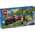 レゴジャパン LEGO シティ 604124 WD消防車とレスキューボート 604124WDｼﾖｳﾎﾞｳｼﾔﾄﾚｽｷﾕ-B-イメージ4