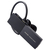 エレコム Bluetoothハンズフリーヘッドセット ブラック LBT-HSC20MPBK-イメージ1