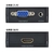 サンワサプライ VGA信号HDMI変換コンバーター VGA-CVHD2-イメージ2
