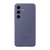 Samsung Galaxy S24用Silicone Case Dark Violet EF-PS921TVEGJP-イメージ1