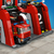 レゴジャパン LEGO シティ 60414 消防署と消防車 60414ｼﾖｳﾎﾞｳｼﾖﾄｼﾖｳﾎﾞｳｼﾔ-イメージ7