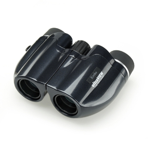 ケンコー 双眼鏡 ウルトラビューM compact 8×20 ディープグレー ｳﾙﾄﾗﾋﾞﾕ-Mｺﾝﾊﾟｸﾄ8X20DGY-イメージ1
