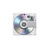 SONY ミニディスク 80分 1枚入り 3個セット MDW80TP3-イメージ2