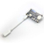 ビット・トレード・ワン USB CABLE CHECKER 2 【組立済】 ADUSBCIM-イメージ7