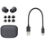 SONY ワイヤレスノイズキャンセリングステレオヘッドセット ブラック WF-LS900N B-イメージ18