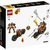 レゴジャパン LEGO ニンジャゴー 71783 カイのメカライダー EVO 71783ｶｲﾉﾒｶﾗｲﾀﾞ-EVO-イメージ4