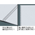 コクヨ ソフトリングノート(ドット入罫線) セミB5 ダークグレー FCC0751-ｽ-SV301BT-DM-イメージ2