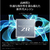 TOSHIBA/REGZA 55V型4Kチューナー内蔵4K対応液晶テレビ M550Mシリーズ 55M550M-イメージ7