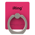 AAUXX 背面取付リング iRing Hot Pink IRING-HP