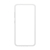Samsung Galaxy S24用Flipsuit Case White EF-MS921CWEGJP-イメージ2
