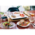 PRINCESS ホットプレート Table Grill Mini Pure 103035-イメージ5