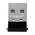I・Oデータ Bluetooth対応USBアダプター USB-BT50LE