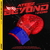 日本コロムビア ATEEZ / BEYOND ： ZERO [TYPE-A] 【CD+DVD】 COZP1908-イメージ1