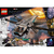 レゴジャパン LEGO マーベル スーパーヒーローズ 76186 ブラックパンサー ドラゴン・フライヤー 76186ﾄﾞﾗｺﾞﾝﾌﾗｲﾔ--イメージ3