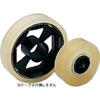 オープン工業 テープカッター用プーリー F412014-TDB-12