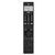TOSHIBA/REGZA 50V型4Kチューナー内蔵4K対応液晶テレビ ECモデル E350Mシリーズ 50E350M-イメージ20