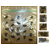 システムポリマー 猫柄 おやつパック 横18×縦16.5cm 10枚 F384093-CAT-10-イメージ2