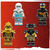 レゴジャパン LEGO ニンジャゴー 71791 ゼンのドラゴンパワー レーサー 71791ｾﾞﾝﾉﾄﾞﾗｺﾞﾝﾊﾟﾜ-ﾚ-ｻ--イメージ8