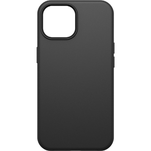 OtterBox iPhone 15用ケース Symmetry MagSafe black 77-92928-イメージ1