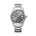 シチズン 腕時計 シチズンコレクション メカニカル グレー NB1050-59H