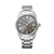 シチズン 腕時計 シチズンコレクション メカニカル グレー NB1050-59H-イメージ1