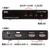 サンワサプライ 4K2K対応HDMI分配器（2分配） VGA-UHDSP2-イメージ2