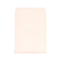 イムラ封筒 角3フレッシュトーン封筒 ピンク 100枚 1パック(100枚) F816063-K3S-552