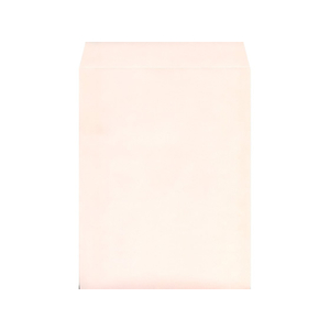 イムラ封筒 角3フレッシュトーン封筒 ピンク 100枚 1パック(100枚) F816063-K3S-552-イメージ1