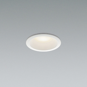 KOIZUMI LEDダウンライト AD7200W35-イメージ1