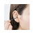 グリーンベル らせん式ゴムの耳かき ツーウェイタイプ FC205JB-1373604-イメージ4