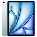 Apple 13インチiPad Air Wi-Fiモデル 1TB ブルー MV2Q3J/A