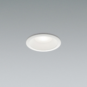 KOIZUMI LEDダウンライト AD7200W50-イメージ1
