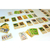 ジーピー カタン カードゲーム版 ｶﾀﾝｶ-ﾄﾞｹﾞ-ﾑﾊﾞﾝR-イメージ2