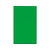 リヒトラブ カラーシグナルL 緑 50枚 F036236-HC159-2-イメージ1
