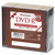Verbatim データ用DVD-R 4.7GB 16倍速 5枚パック DHR47JP5V-P-イメージ1